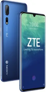 Замена разъема зарядки на телефоне ZTE Axon 10s Pro в Ростове-на-Дону